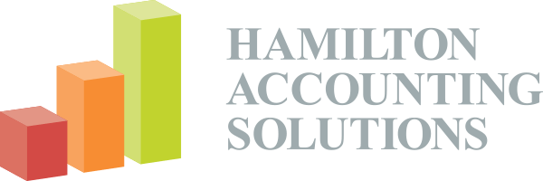 Hamilton Accounting Solutions